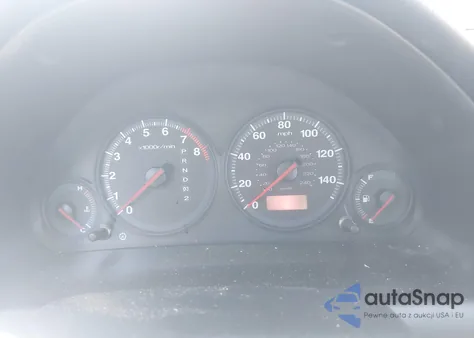 2001 Honda Civic Lx from USA, damaged, VIN 2HGES165X1H534419